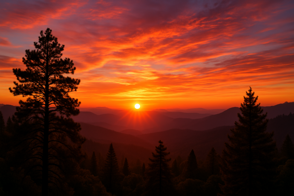 Sobre nosotros_Power4Branding