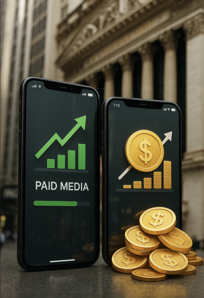 Paid_Media_Power4Branding