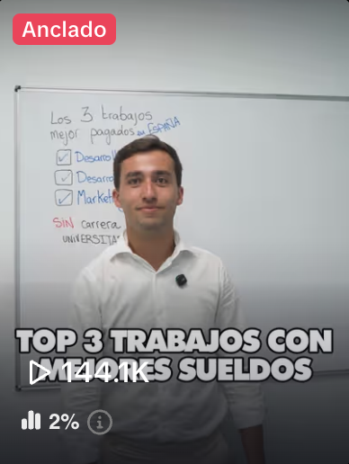 Viralización_Nosvira