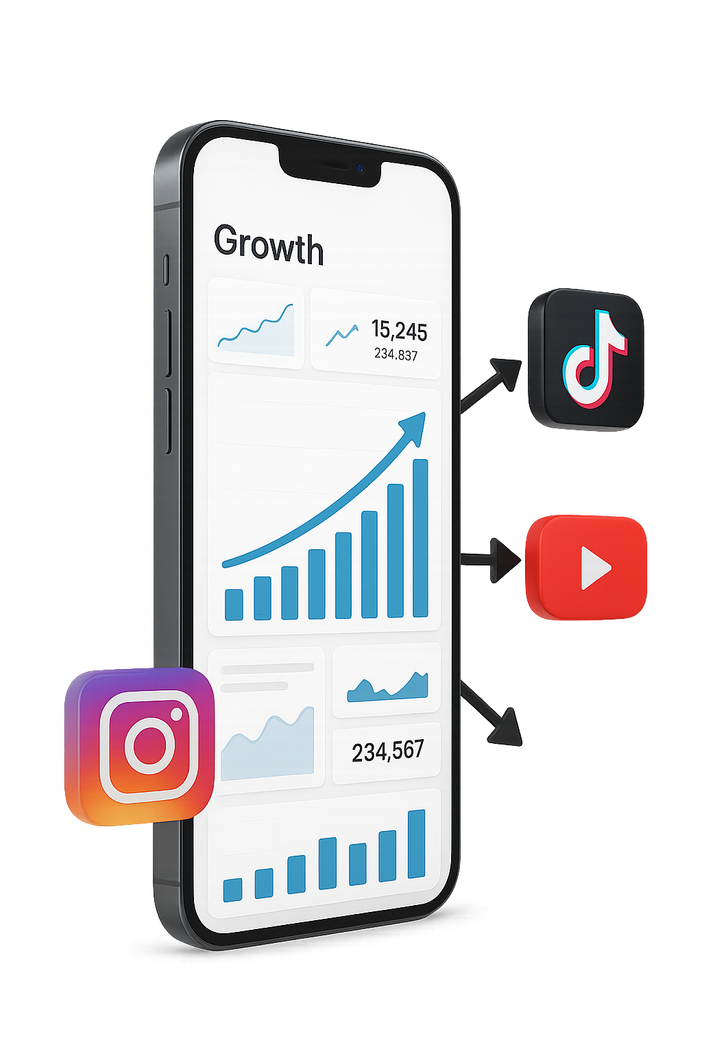 Social Media_Nosvira